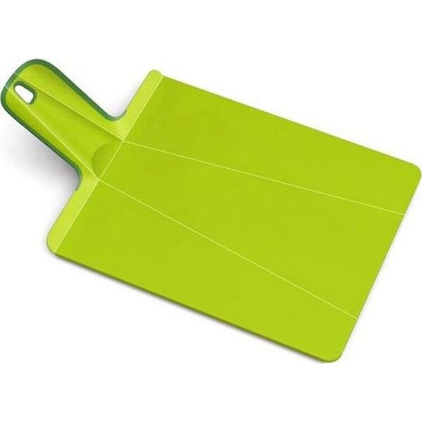 

Доска разделочная Joseph Joseph CHOP2POT, 48x27x1,5 см (60043)