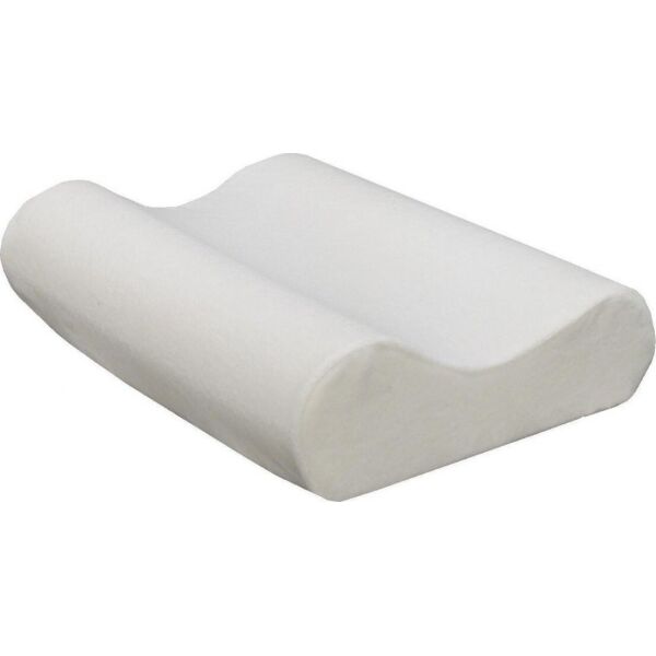 

Подушка с памятью Memory Latex pillow