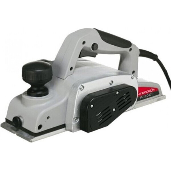 

Interskol R-110/1100M