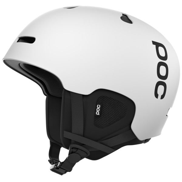 

POC PC104841022MLG1 Auric Cut Matt White M-L (104841022MLG1)