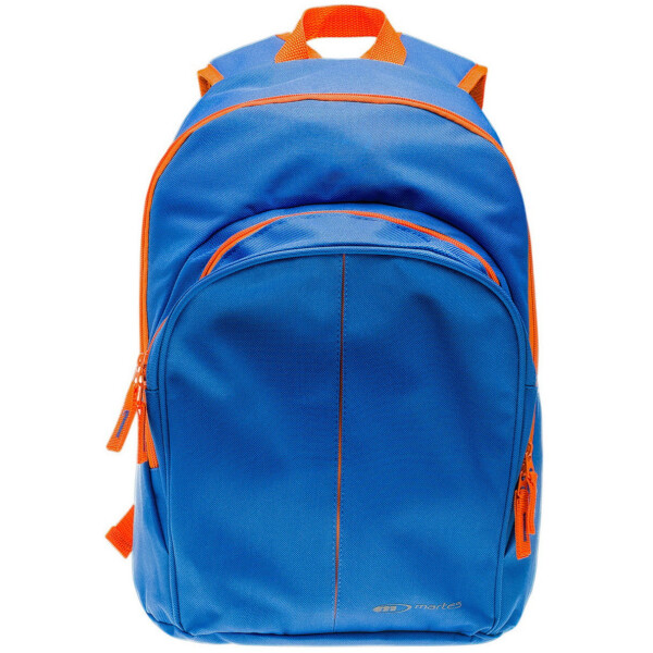 

Рюкзак Martes Virno II Blue-Orange (600840667)
