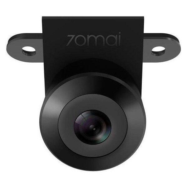 

Камера заднего вида 70Mai HD Reverse Video Camera (MidriveRC03)