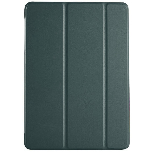 

BeCover для Apple iPad Pro 11 2020 Dark Green (704988)