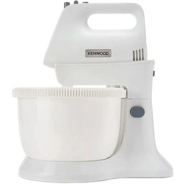 

Миксер Kenwood HMP32.A0WH