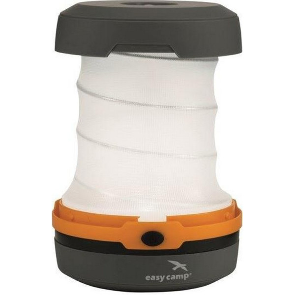

для кемпинга Easy Camp Dugite Lantern (680102)