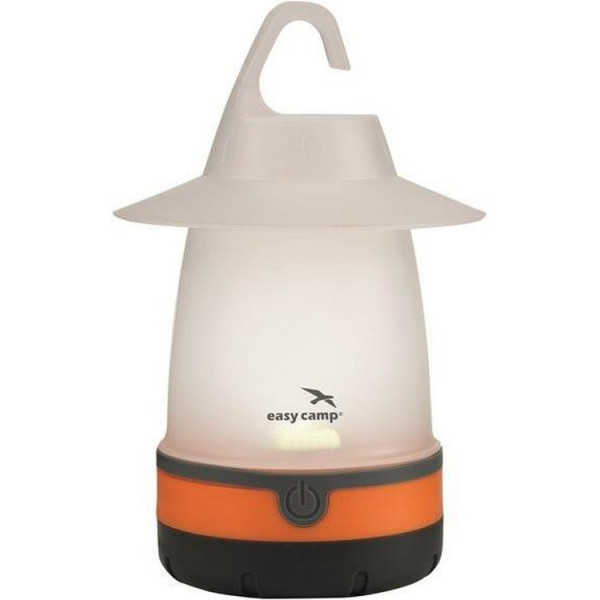 

для кемпинга Easy Camp CoraL Lantern (680104)
