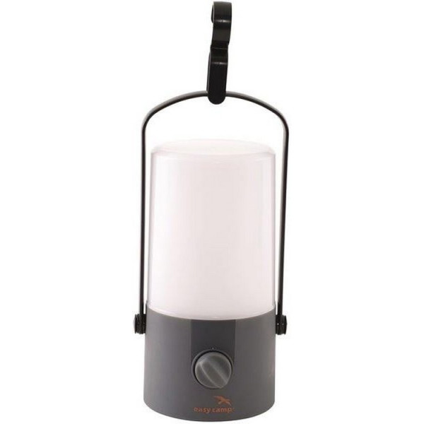 

для кемпинга Easy Camp Cobra Lantern (680183)