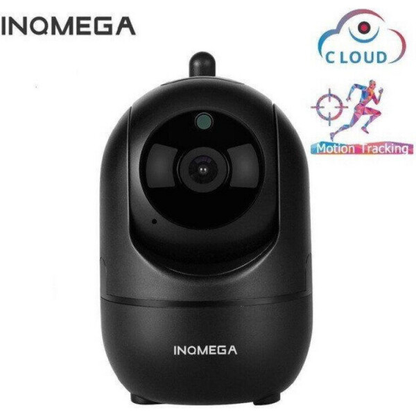 

IP-камера INQMEGA