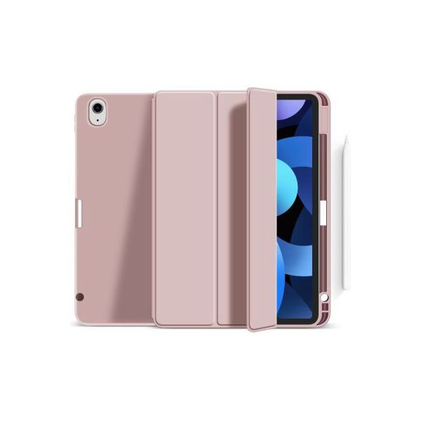 

Direct Charge Pen BeCover для Apple iPad Air 10.9 2020 Pink (705531)