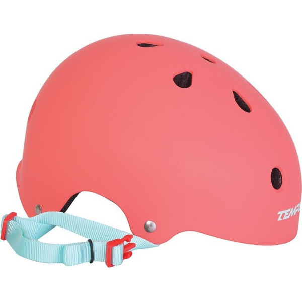 

Шлем защитный Tempish SKILLET X (candy)L/XL