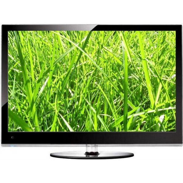 

Luxeon 19L11B