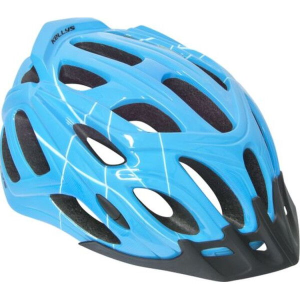 

KLS Dare S-M blue (849933)