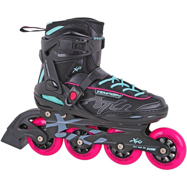 

Роликовые коньки TEMPISH XT4 Lady/40
