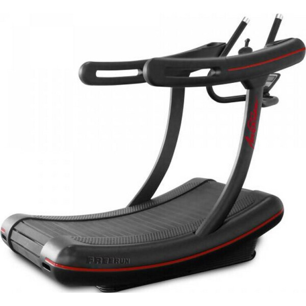 

FitLogic Free Run