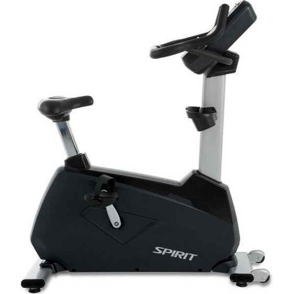 

вертикальный Spirit CU900