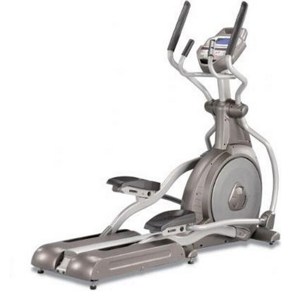

Spirit CE800
