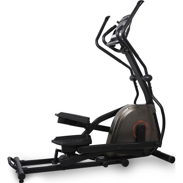

Орбитрек Fitlogic ET-742P2
