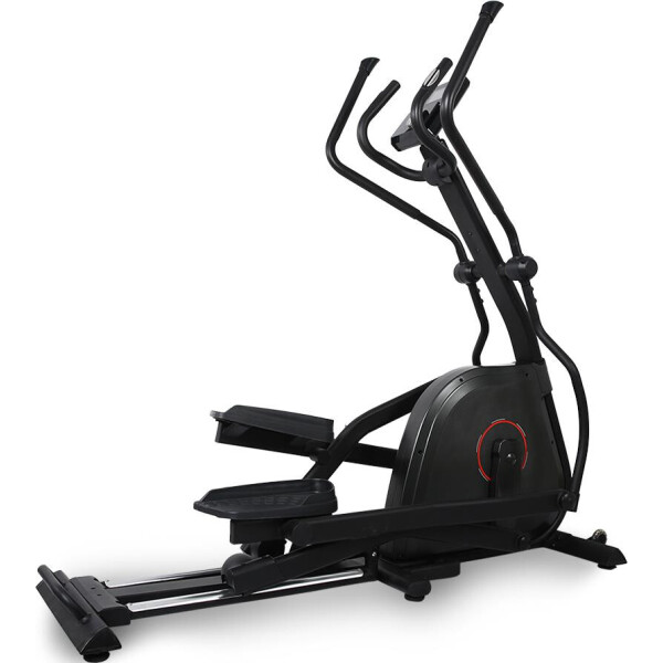

Орбитрек Fitlogic ET-742F2