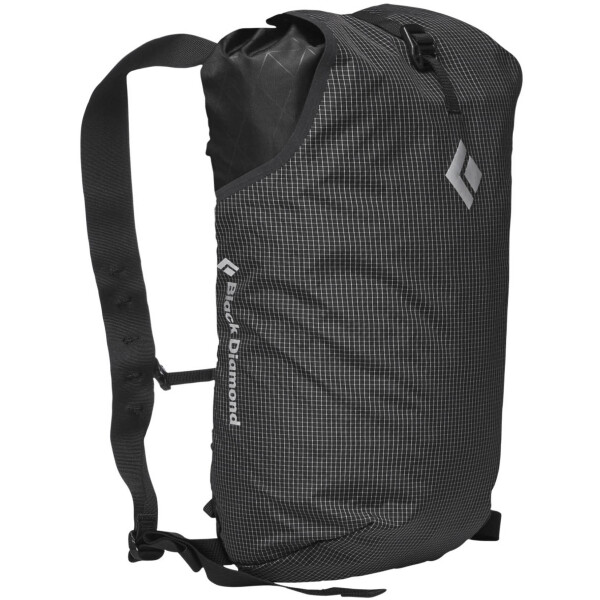 

Black Diamond Trail Blitz 12(Black, One Size) (BD 681222.0002)