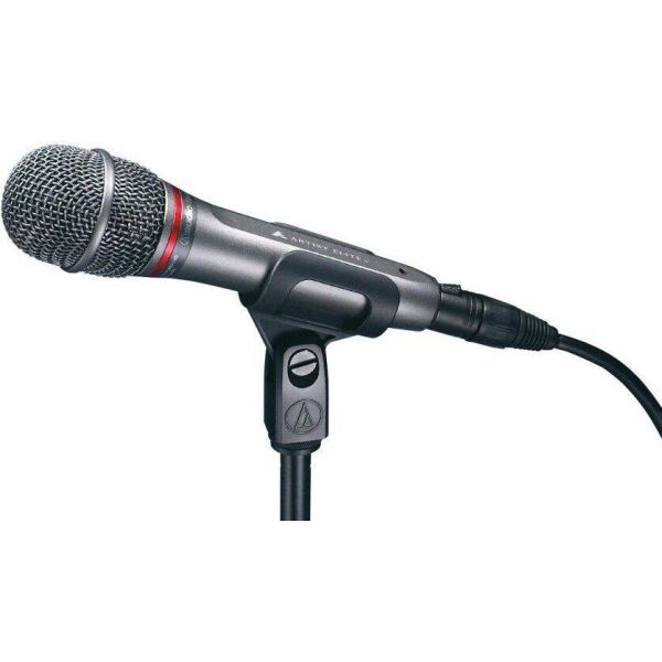 

AUDIO-TECHNICA AE4100