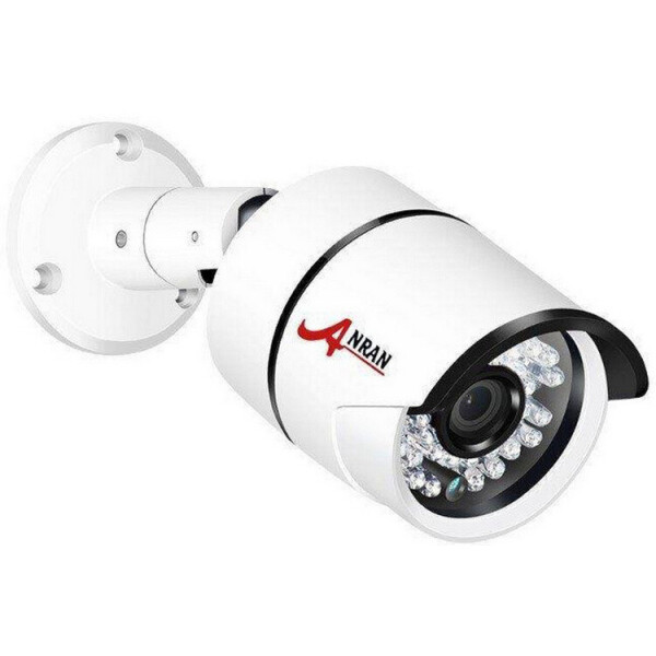 

IP камера Anran 2MP-960P