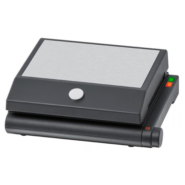 

Бутербродница Steba SG 55