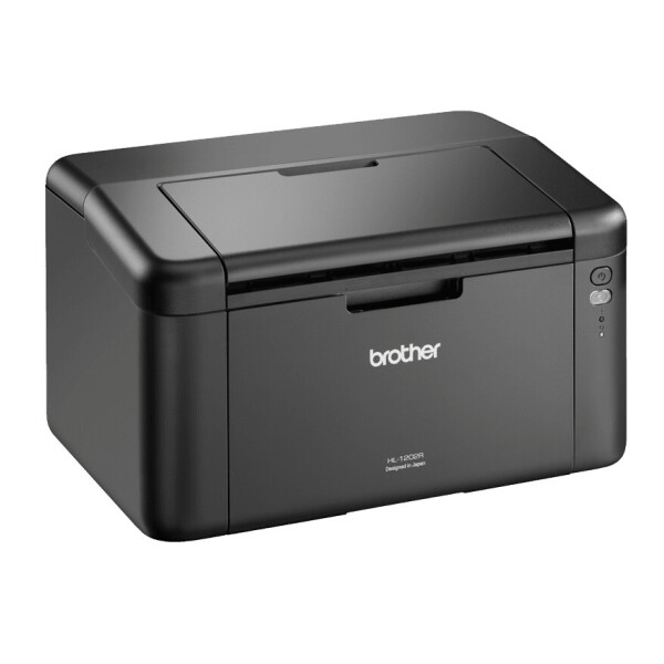

Принтер Brother HL-1202R (HL1202R1)