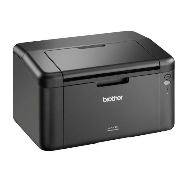 

Brother HL-1202R (HL1202R1)