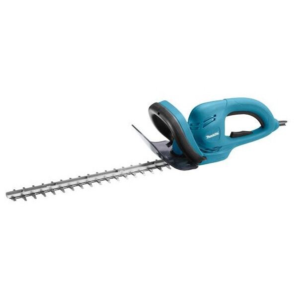 

Электрический кусторез Makita UH5261