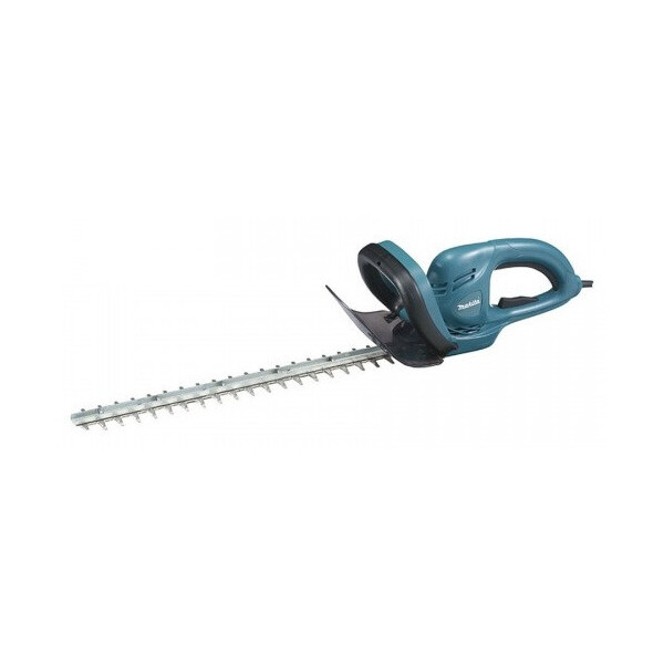 

Электрический кусторез Makita UH4261