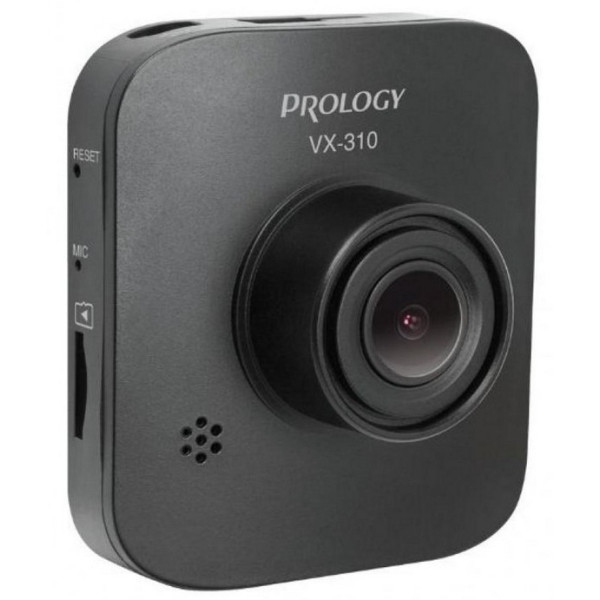 

Prology VX-310