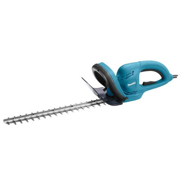 

Электрический кусторез Makita UH4861