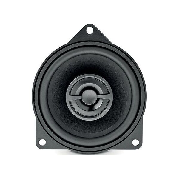

Автомобильная акустика FOCAL ICC BMW 100 1 шт в комплекте (T000000005945)