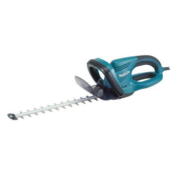 

Электрический кусторез Makita UH4570
