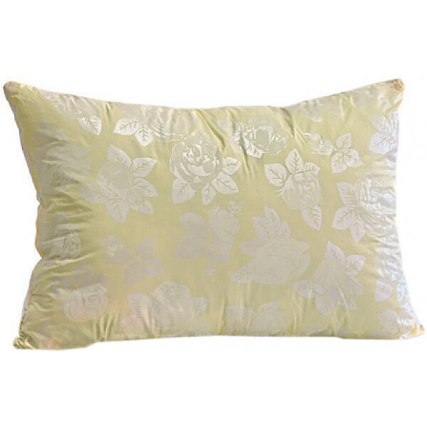 

Подушка Велам Квитка 70х70 см