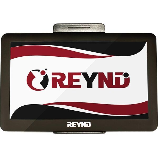 

GPS-навигатор REYND K700 (Для грузовых автомобилей)