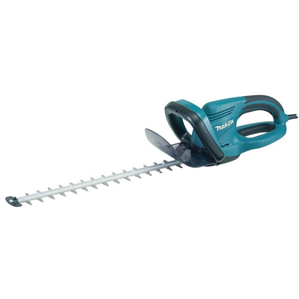 

Электрический кусторез Makita UH6570
