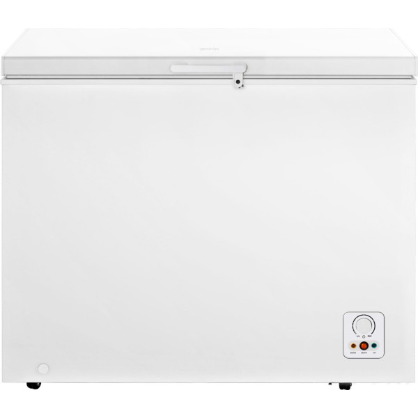

Морозильная камера Gorenje FH 251 AW