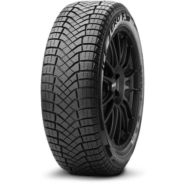 

PIRELLI ICE ZERO FR 98H 225/50 R17