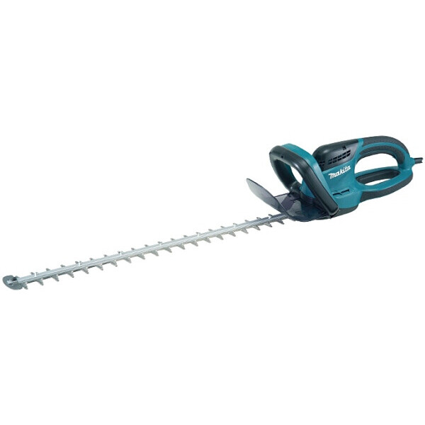 

Электрический кусторез Makita UH5580