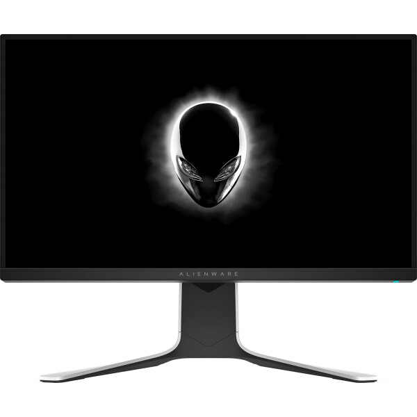 

27" Dell AW2720HF 210-ATTQ White/Black