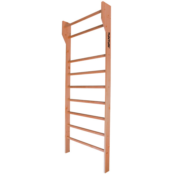 

Шведская стенка Tunturi 210*80 cm 14TUSFU128 (14TUSFU128)