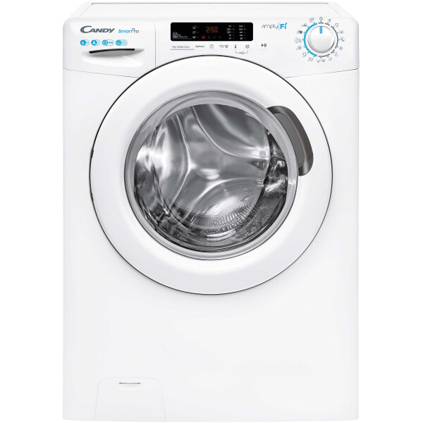 

Стиральная машина Candy CO41062D3/2-S