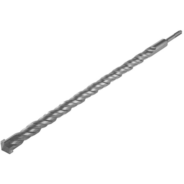 

Бур для перфоратора Sturm 9019-SDS-D20x600