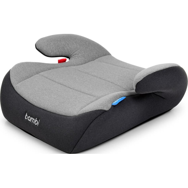

бустер Bambi M 2784 Royal Grey