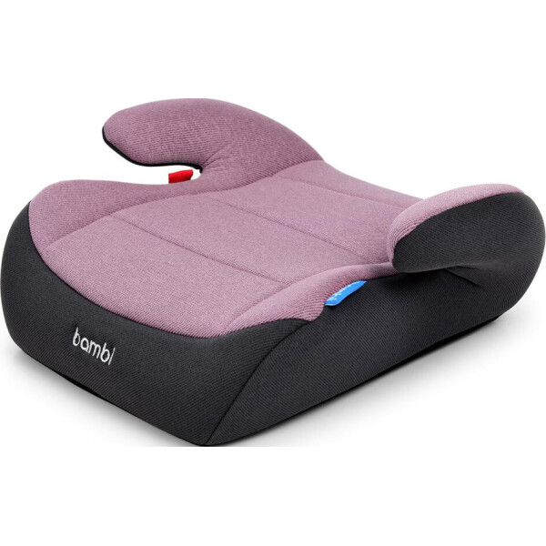 

бустер Bambi M 2784 Royal Violet