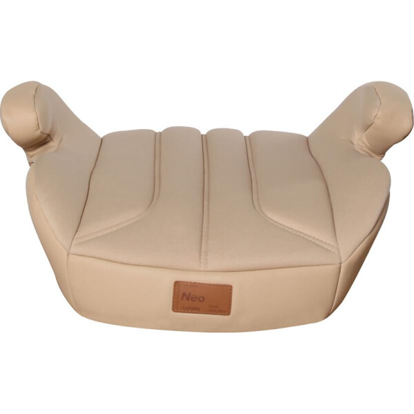 

бустер Carrello Neo Beige Lion (CRL-9803)