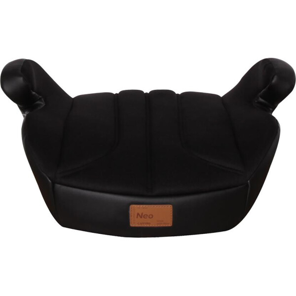 

Бустер Carrello Neo Black Panther (CRL-9803)