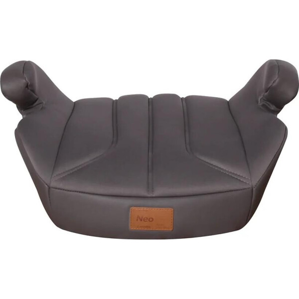 

бустер Carrello Neo Grey Wolf (CRL-9803)