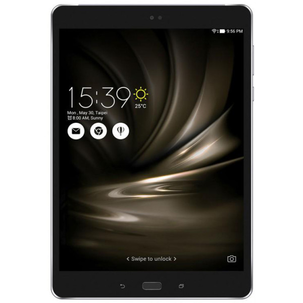 

Asus ZenPad Z500KL-1A014A 9.7" LTE 32GB Gray